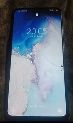 Samsung galaxy A10  WhatsApp  number  03455121484