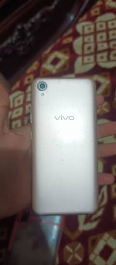 Vivo y90 2/32 Gb