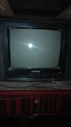 L. G Tv for sale 10/10 condition