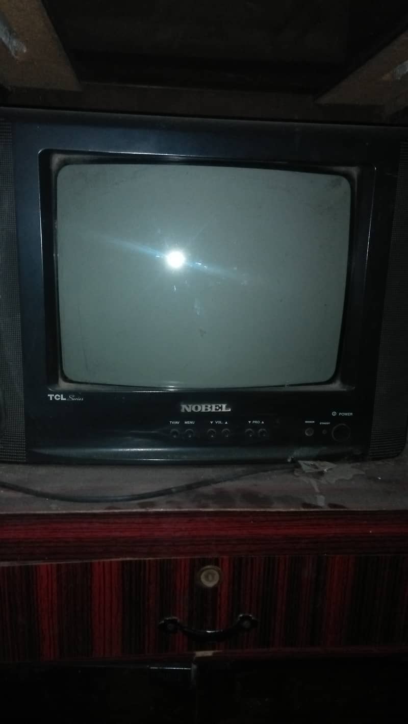 L. G Tv for sale 10/10 condition 0