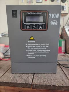 Off grid solar inverter CHINA CARD INVERTER ALSO AVAILABLE New body