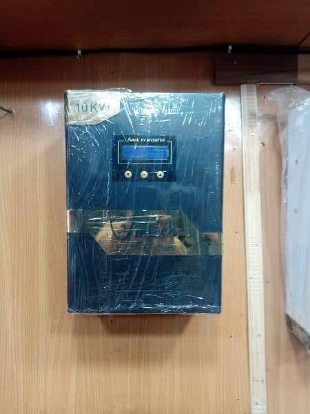 Off grid solar inverter CHINA CARD INVERTER ALSO AVAILABLE New body 1