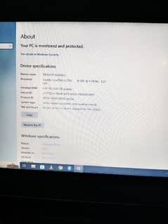 lenovo laptop 4gb ram with 500 gb hard disk for sale urgent