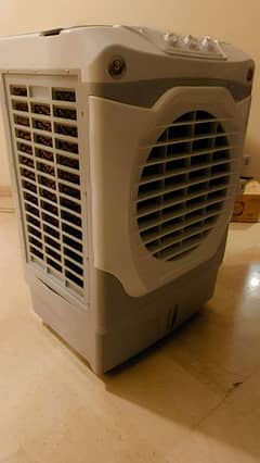 Brand new Air cooler - Brand: Sabro