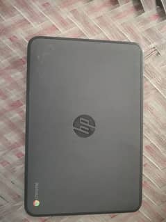 Hp-Chromebook 0