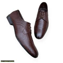 Shoes/Men shoes/Men leather shoes 0