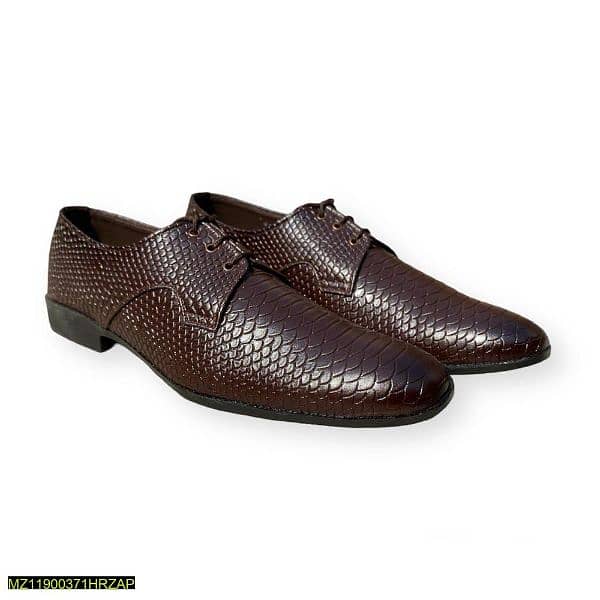 Shoes/Men shoes/Men leather shoes 1