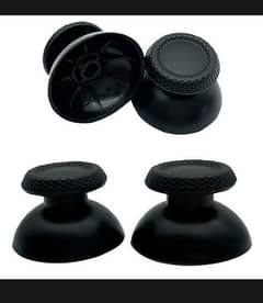 ps5 controller thumb sticks