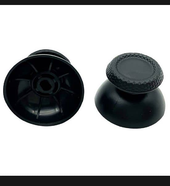 ps5 controller thumb sticks 1