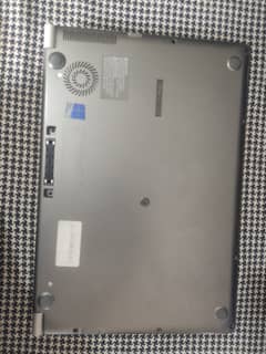 toshiba laptop for sale