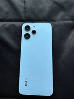 Redmi