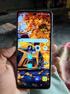 Tecno Camon 19neo