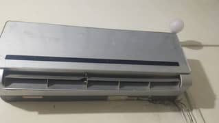 1 ton AC for sale