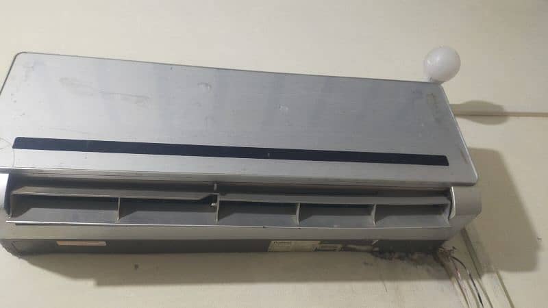 1 ton AC for sale 0