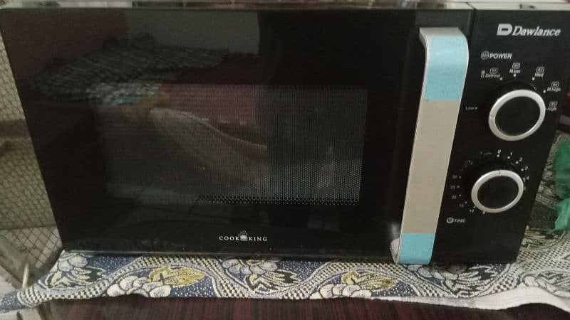 Microwave oven urgent sale 0