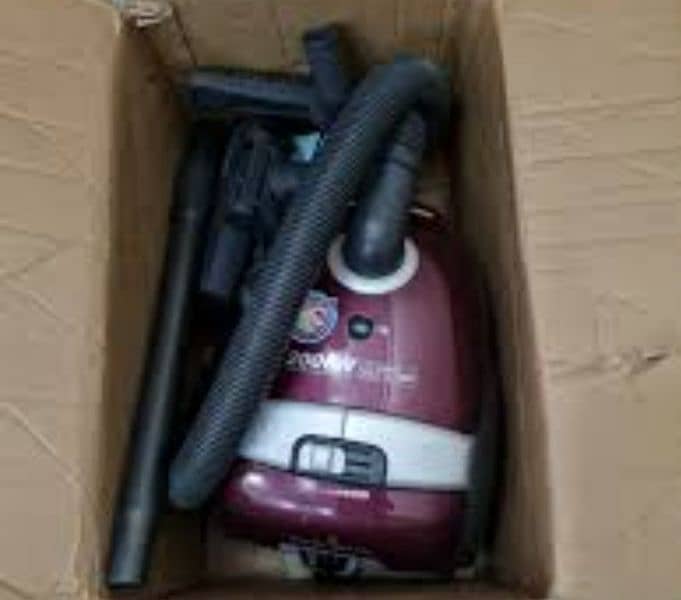 lg vacuum 2000w 3