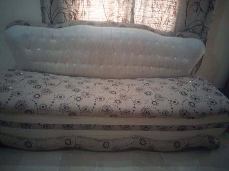 seven seter sofaset 3