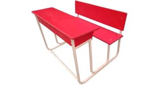 allied School furniture