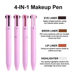 makeup pen