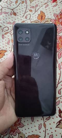 motorola