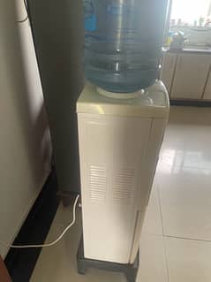 water dispenser for sale