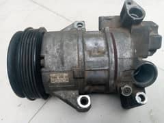 corrola Gli ac compressor,  03007008720 0