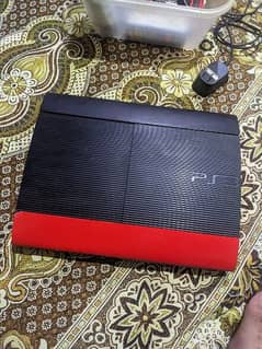 Ps3 playstation 3 0