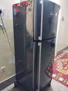 Dawalance brand new fridge  for sale