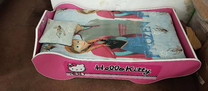 baby bed for sale