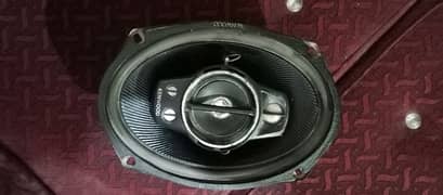 kenwood original japani speakers xli Wala hai 0/3/1/2/8/8/8/7/2/1/8