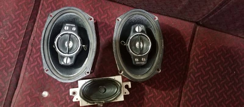 kenwood original japani speakers xli Wala hai 0/3/1/2/8/8/8/7/2/1/8 5