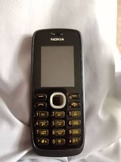 nokia