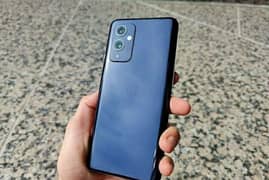 ONEPLUS 9 5G DUAL SIM PTA APPROVED