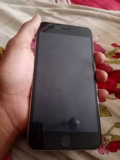 iphone 6splus 128gb nonpta