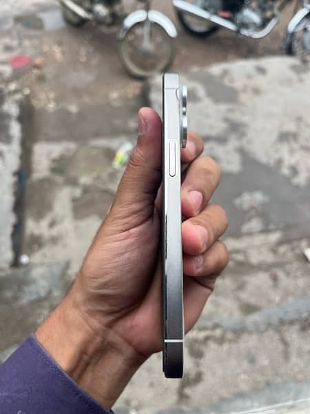 iphone 13 pro 128gb non pta only mobile 0