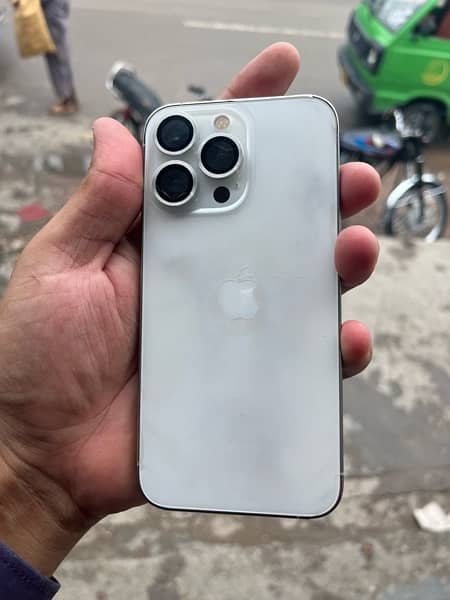 iphone 13 pro 128gb non pta only mobile 1