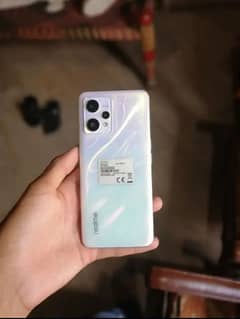 realme 9 10/10 condition 0