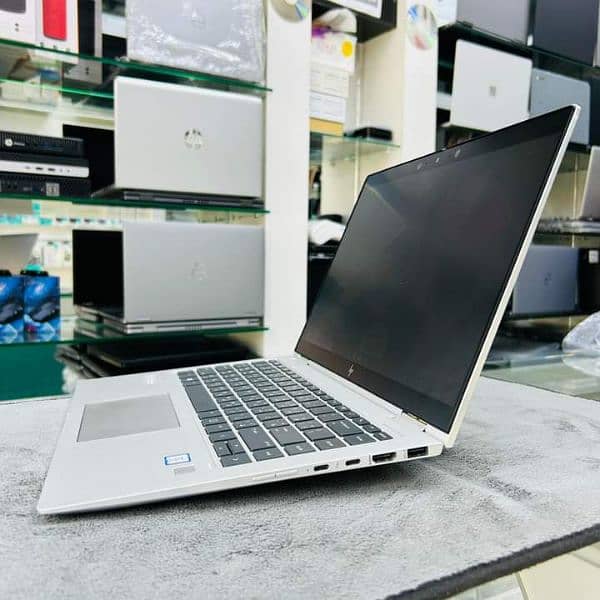 All Generation Laptops Available 8