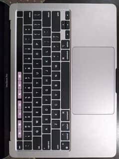 54 piece Apple MacBook Pro air excellent