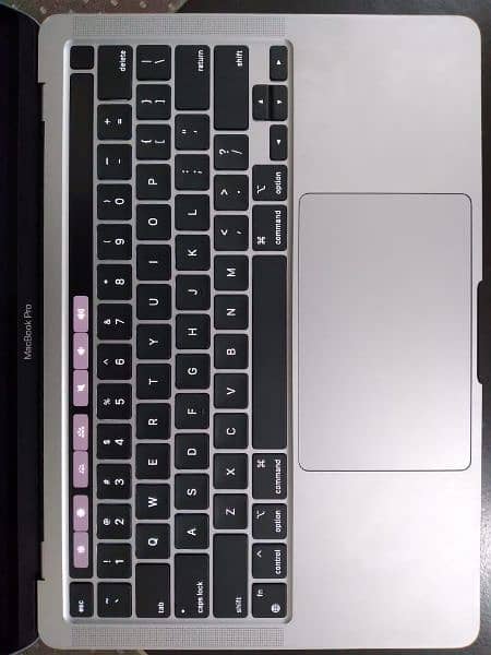 54 piece Apple MacBook Pro air excellent 0