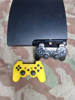 PlayStation