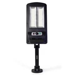 Motion Sensor Solar Light, Cash on delivery available