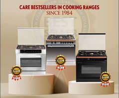 Cooking rang cooking cabinet rang air hood cooking rang with oven