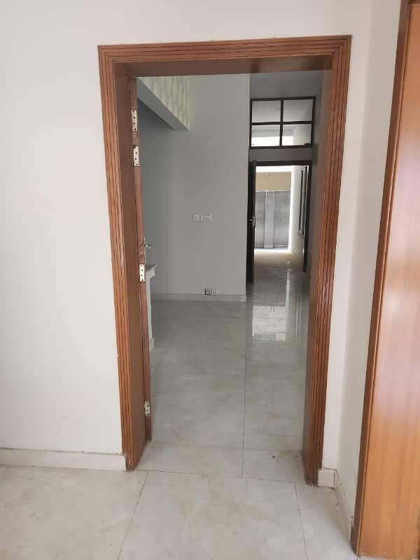 G-13/2 Street 30 Corner 30x60 Investor Price House For Sale 13