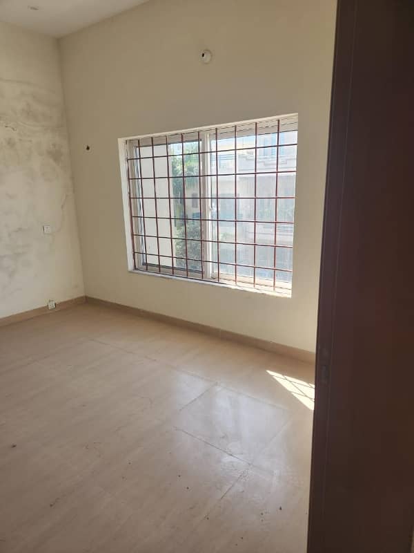 G-13/2 Street 30 Corner 30x60 Investor Price House For Sale 16