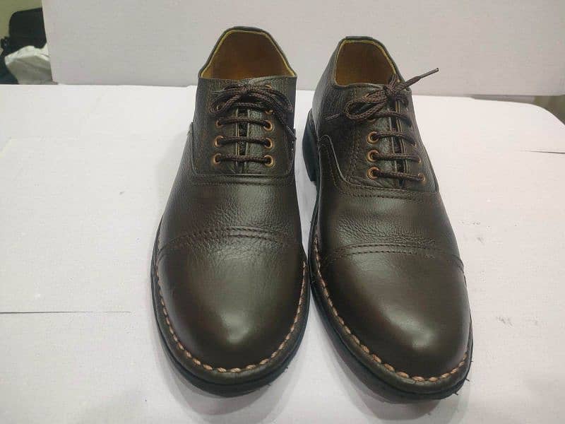 oxford men shoes 1