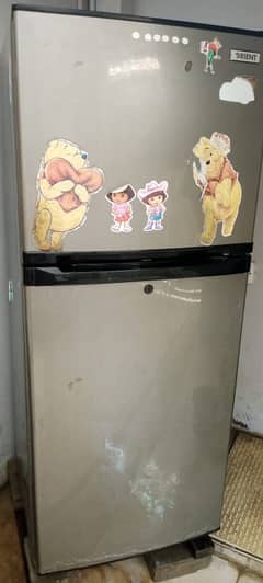 Used Orient Fridge for Sale 0