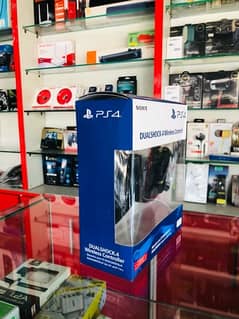 PS4 Controller Whole sale price (Playstation)