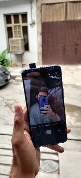 Huawei Y9a (8/128) dual approved 3