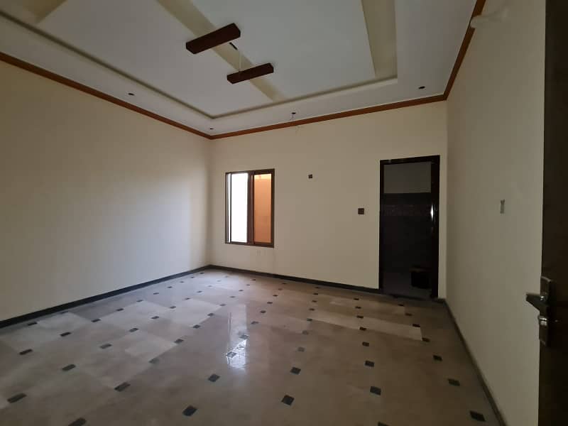 2.5 Marla Brand New House Nishtar Colony Excellent Location 11